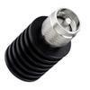 ABBP-2X 10W UHF Male RF Dummy Load DC-1Ghz 50Ohm Rf Coaxial Load PL259 Type Connectors UHF Coaxial Load