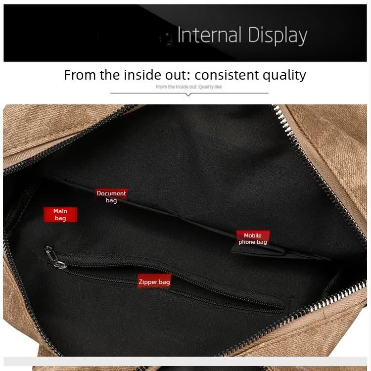 Cross border wholesale women's backpack new lightweight women's backpack large capacity casual travel outdoor shoulder bag