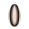 Satisfyer - Spot On 2 Clitoral Stimulator