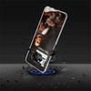 The Godfather TV Case Phone Cover for Xiaomi Poco X3 Nfc X5 X6 X7 X4 Gt F7 Ultra F6 F5 Pro F4 F3 M5S M5 M4 M3 5G Trend Fundas Po