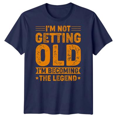 T-shirtler – Tişörtler