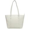 Womens/Ladies Leather Tote Bag