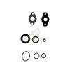 Engine Gasket Set for Briggs & Stratton Replaces 795442 792384 694090