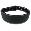 Fitness Belt, Squat and Deadlift Exercise Belt, Gym Training Weightlifting Belt, Unisex Model