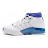 Air 17 OG Low Carolina