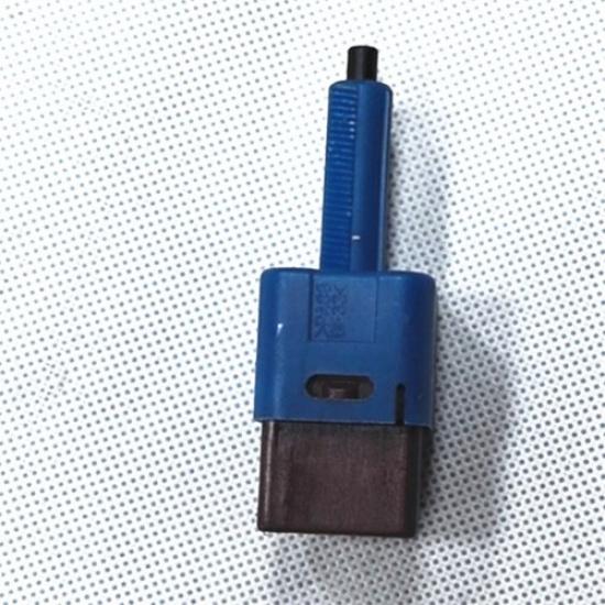 Brake Light Switch For Subaru Impreza WRX STI Forester Outback Legacy 83311FJ001