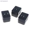 {Summer2} EU US Plug Step Down Transformer Travel Adapter AC220-110V Or 110 -220V Converter 50W Voltage Converter Regulator