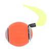 Interactive Rolling Cat Toy   Smart Automatic Self Rolling Pet   Electric Moving   Toy for Indoor Cat Exercise