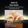 BIAZE R96 HDMI Wireless Transmitter & Receiver Set