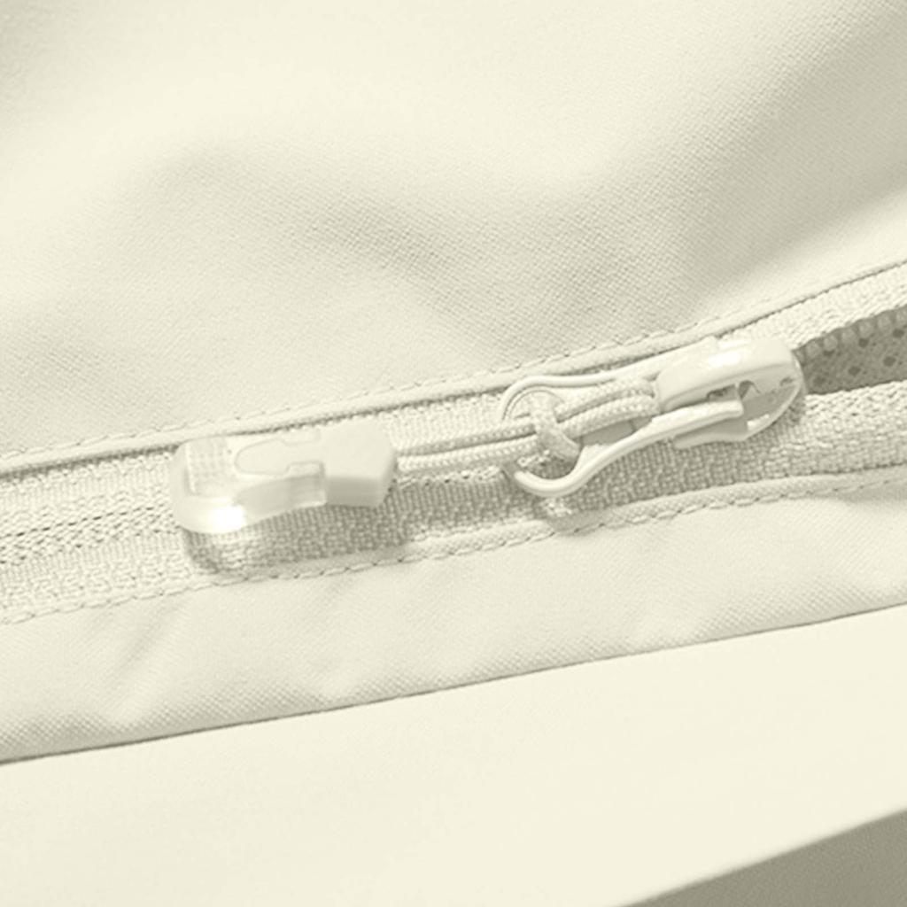 Men's Casual Sports Jacket Waterproof Lightweight Hooded  Hiking Golf Raincoats With  Pockets