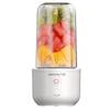 Joyoung Copo Liquidificador Elétrico Portátil Plugue CN (adaptador incluso)