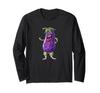 Cool Nasu In Summer Clothes Love Swimming Long Sleeve Trunks. T-shirt