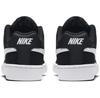 Nike Court Royale Sneakers
