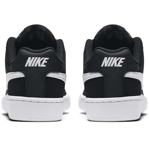 Nike Court Royale Sneakers