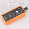 Universal Car Tire Pressure Monitor Sensor TPMS Reset Relearn Activation Tool