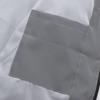 2026 Reflective Hooded Outdoor Jacket - European Size