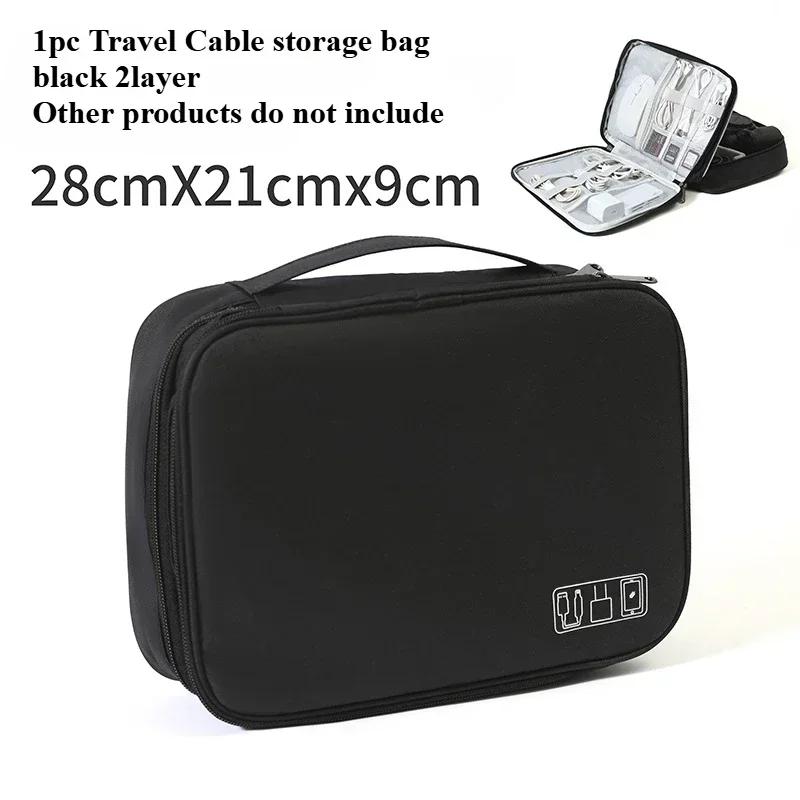 Portable Car Key Signal Blocker Case Faraday Cage Fob Pouch Keyless RFID Blocking Bag RFID Card Protector Car Accessories