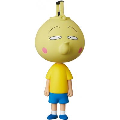 Coji Coji Udf Momoko Sakura Series 2 Kettle Kun