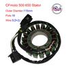 Stator Replacement for CF Moto For CF 500 2007-2016 For CF 500 X5 500 OEM 0180-032000 2011-2015