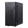 ASUS i5 Desktop Workstation PC (CN version)