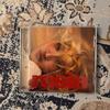 [USED] Rosie CD