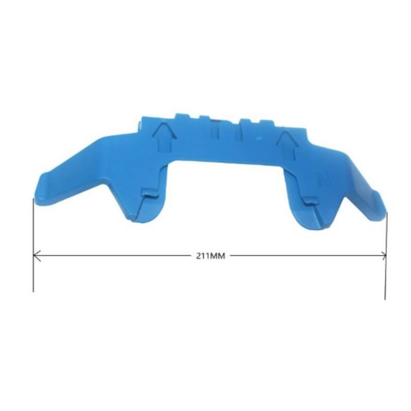 

Для пылесоса Miele C3 Complete S8310 S8320 Sgda0 Аксессуары для ежедневного использования