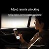 Xiaomi Smart Door Lock 4 Pro