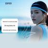 Edifier W280NB Pro Neckband Active Noise Cancelling Bluetooth Headphones