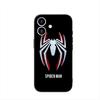Spiderman Marvel Spider Iron Man Case for Motorola Moto G04 G13 G14 g45 G22 G23 G32 G34 G35 G64 G82 G84 G53 G60 G72 E14 E15 E13