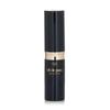 Clé de Peau Correcture Visage Concealer No. 4 Almond 5g
