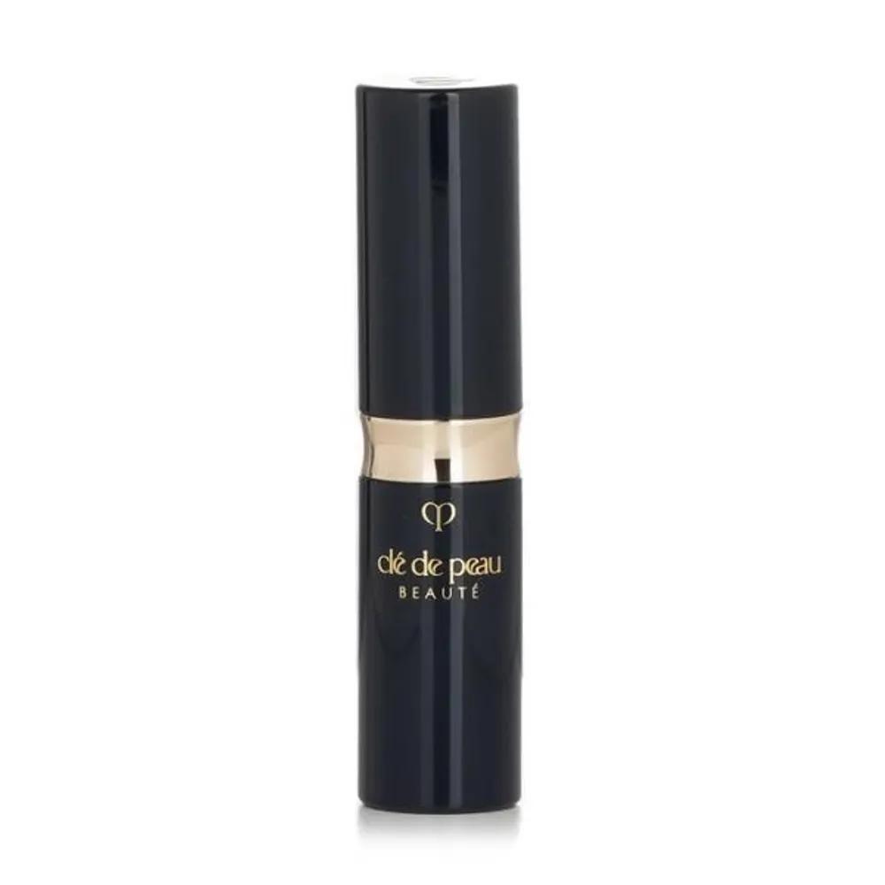 Clé de Peau Correcture Visage Concealer No. 4 Almond 5g