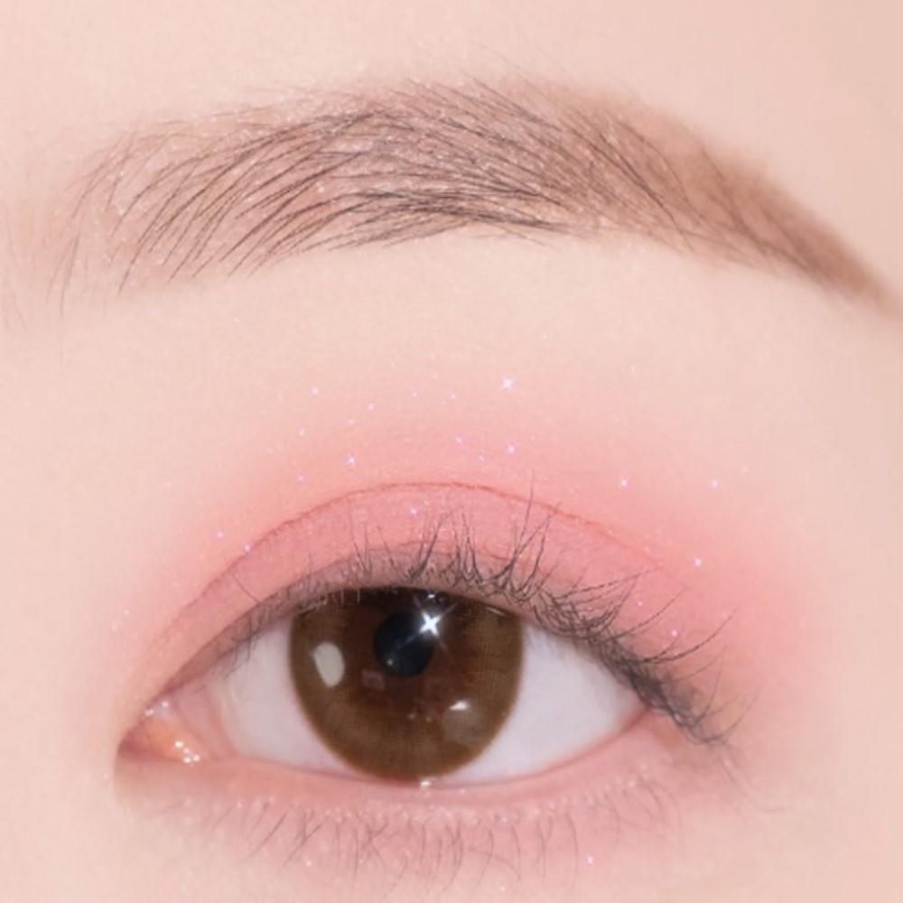 [NEW] Dasique Shadow Palette