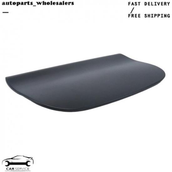 NEW Fuel Door Cover Lid Fit for Mercedes-Benz CLA250 2.0L 1991cc L4 2014- US