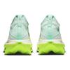 Nike Air Zoom Alphafly NEXT% 2 'Mint Foam Volt' Men's DV9422-300