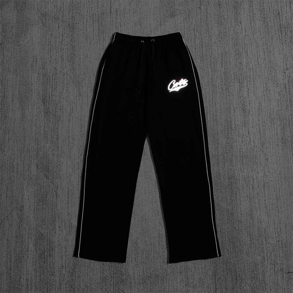 2025 Trendy Basic Stand Collar Sporty Casual Velvet-Lined Zipper Jacket