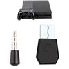 Buy ps4 gold headset dongle at 