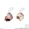Pretty Cure Pretty Cure Cookie Charm Cot 2 1box 14pcs