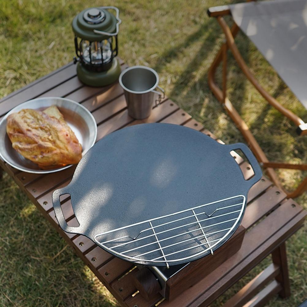 Small Half Round Cooling Rack 304 Stainless Steel Grill Rack Food Cooling Rack Food Strainers Anti Scorching Grill Racks