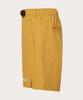 Okeulli (Unisex) Japan Enhance Almighty Shorts 8.5 Inch - Copper Canyon / Foa40759187C