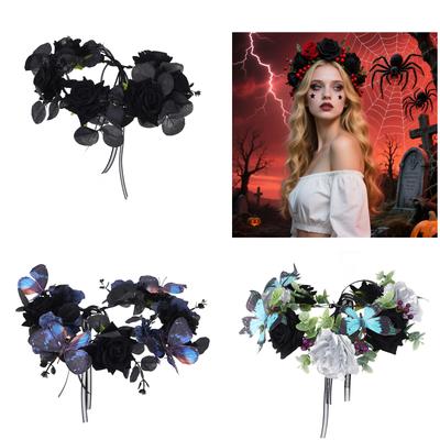 Decorazioni e accessori per feste – Accessori per feste e party