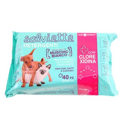 Σκύλοι – Προϊόντα περιποίησης σκύλων