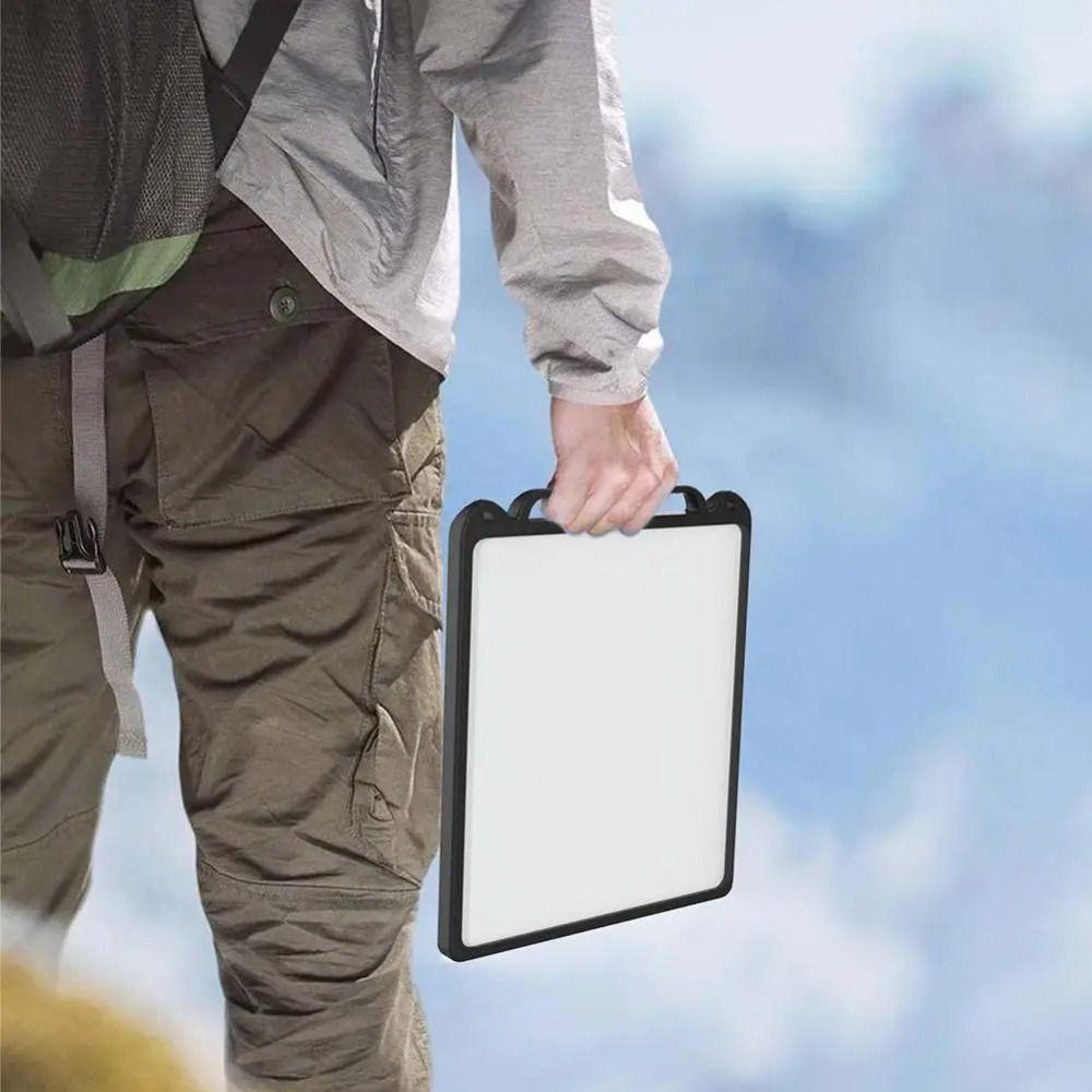 Silicone Mini Protective Case with 2 Carabiner Mini Protective Cover Black/White   ZY-85 Mini