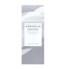 Skin1004 Madagascar Centella Tone Brightening Capsule Ampoule, 100ml, 1 Piece