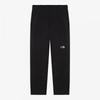 Men S Pacer pantS Np6nr65a Black