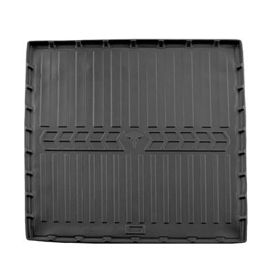 Universal Trunk Mat 1000x1200 (, Polyurethane)