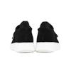 BARBARA Knit Daily Sneakers Bbi162bk