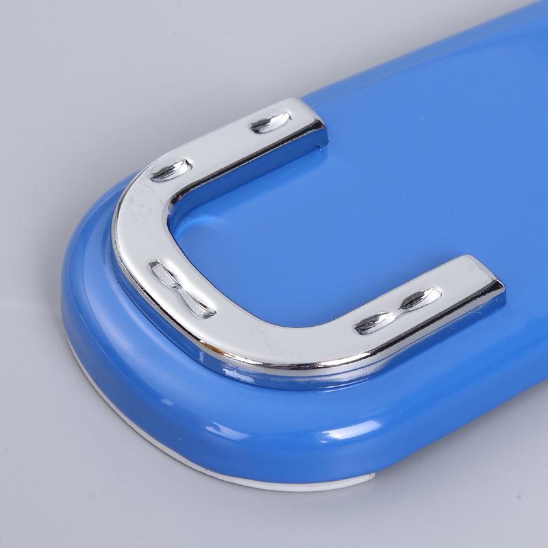 Qixin 12# Rotary Stapler B3828N