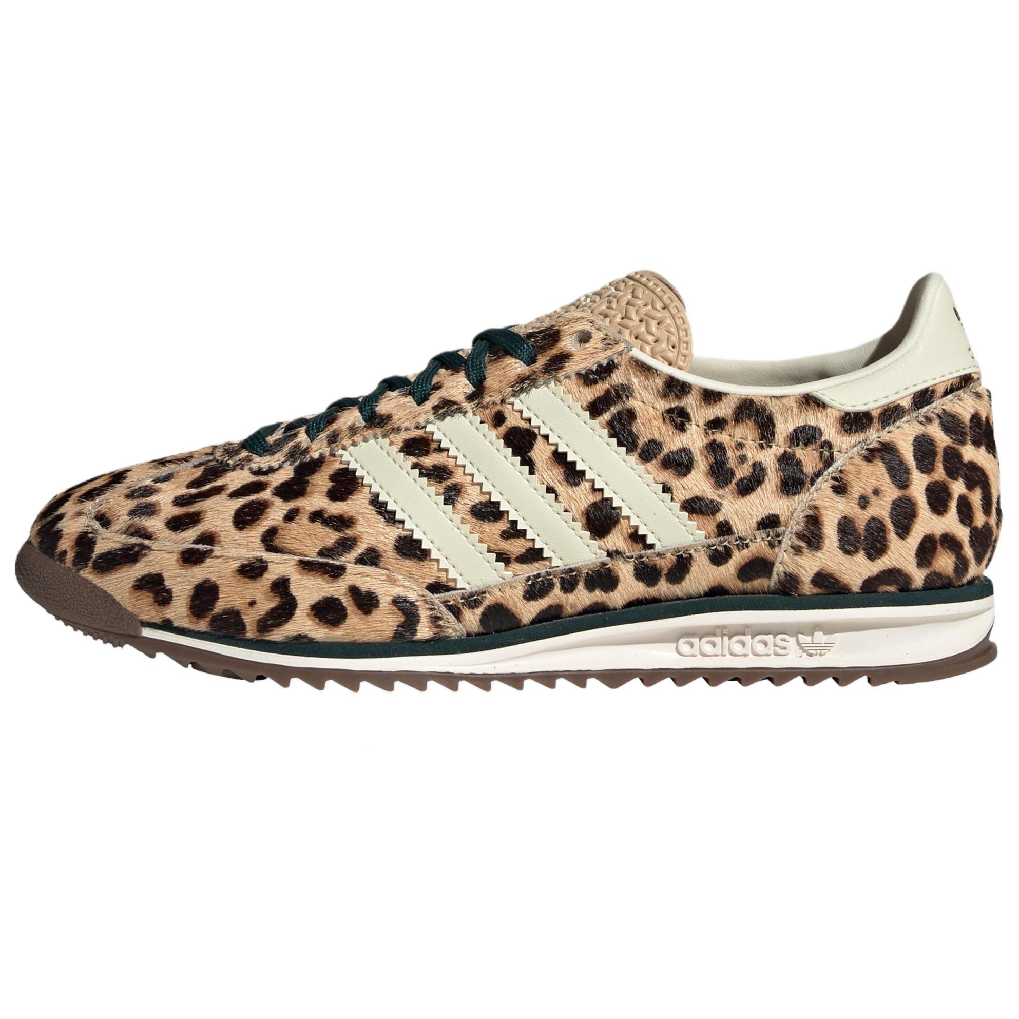 Adidas Originals Superstar Unisex Casual Shoes Black White KI4205 36