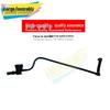 CJ5E9K968BA: Turbolader-Ansaugrohr für Ford Mondeo & Kuga 2.0 Modelle ab 2013
