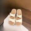Scarpe da donna – Sandali
